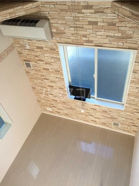 3/17 リビング/ダイニング