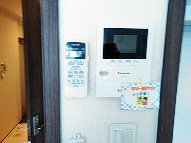 16/21 その他画像