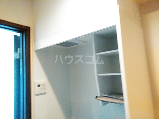 17/21 その他画像