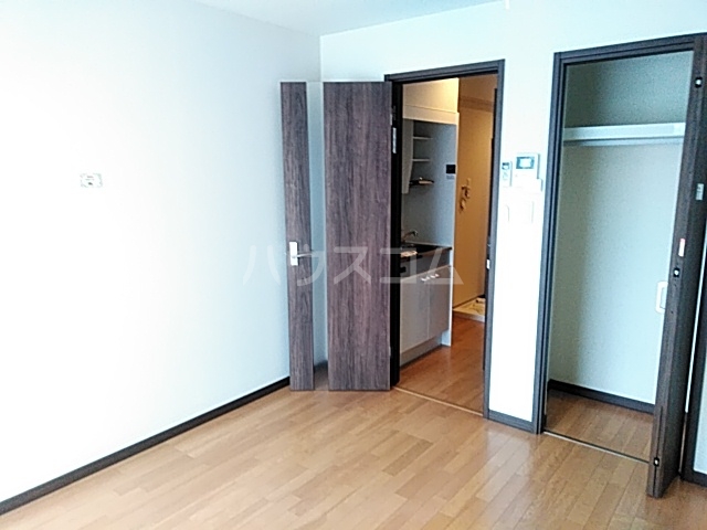 5/21 リビング/ダイニング