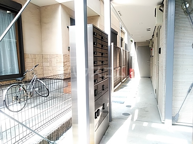 18/21 その他画像