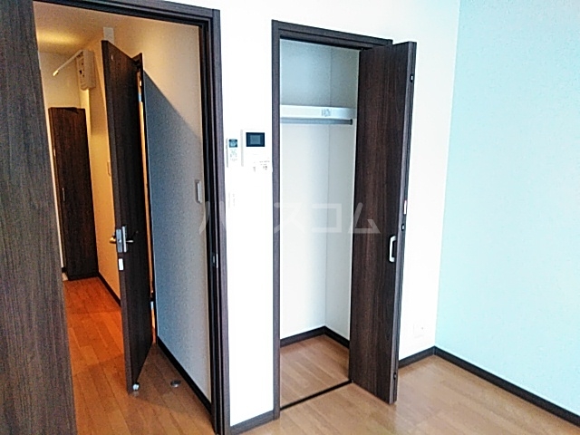 19/21 その他画像