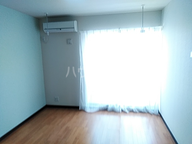 4/21 リビング/ダイニング