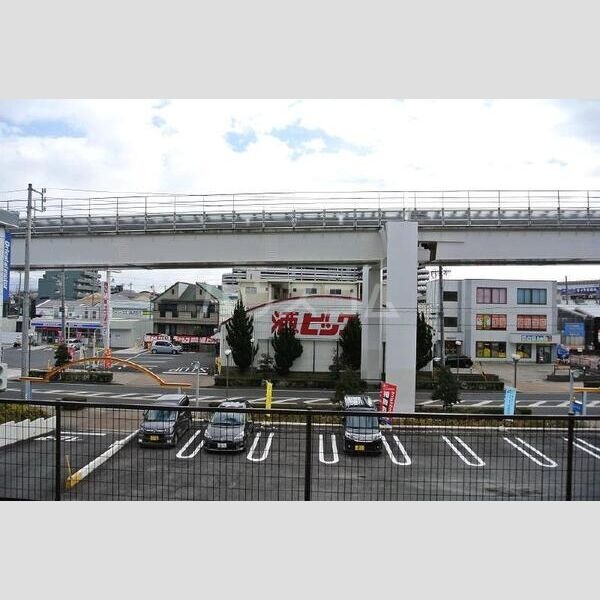 11/23 その他画像