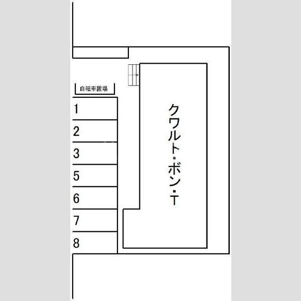13/23 その他画像