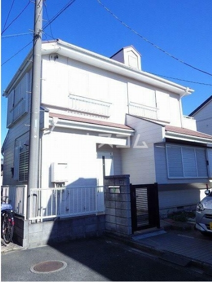 2/30 外観