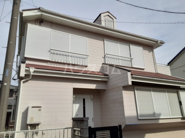 1/30 外観