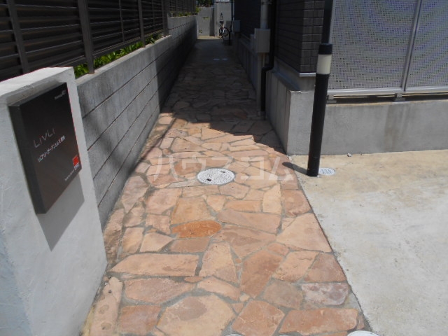 18/28 その他画像