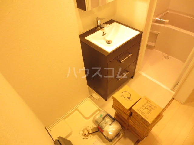 16/28 その他画像