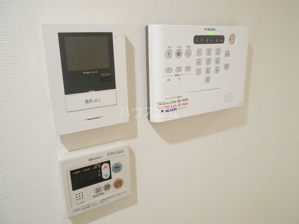 16/22 その他画像