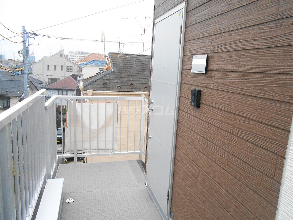 17/22 その他画像