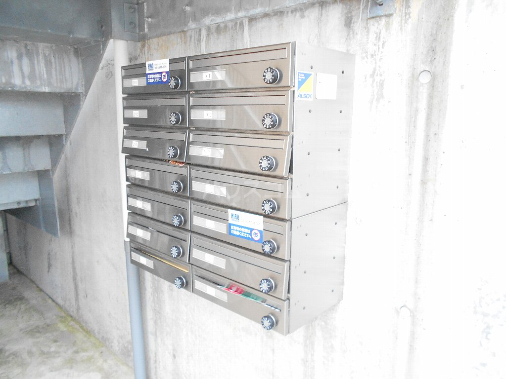 18/22 その他画像