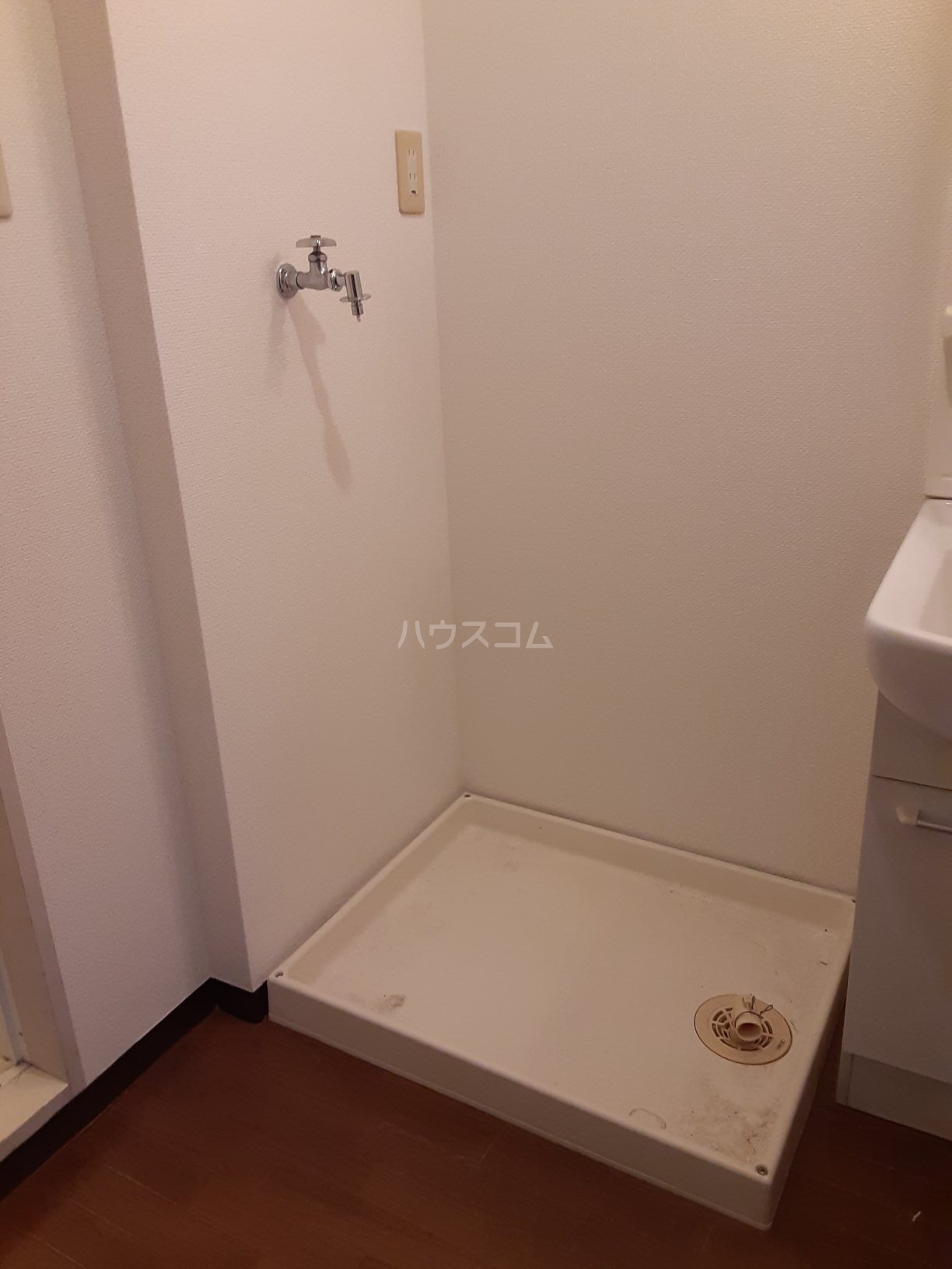 14/25 その他画像