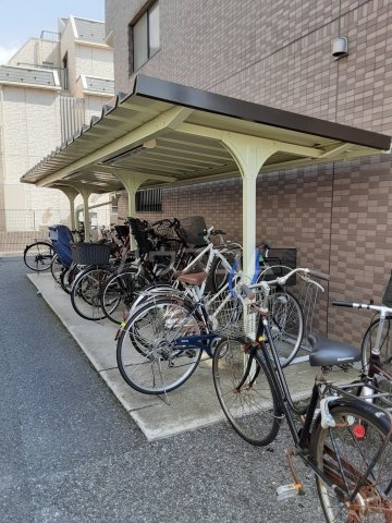 15/25 その他画像