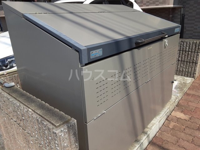 16/25 その他画像