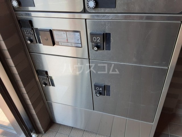 17/25 その他画像