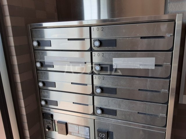 18/25 その他画像