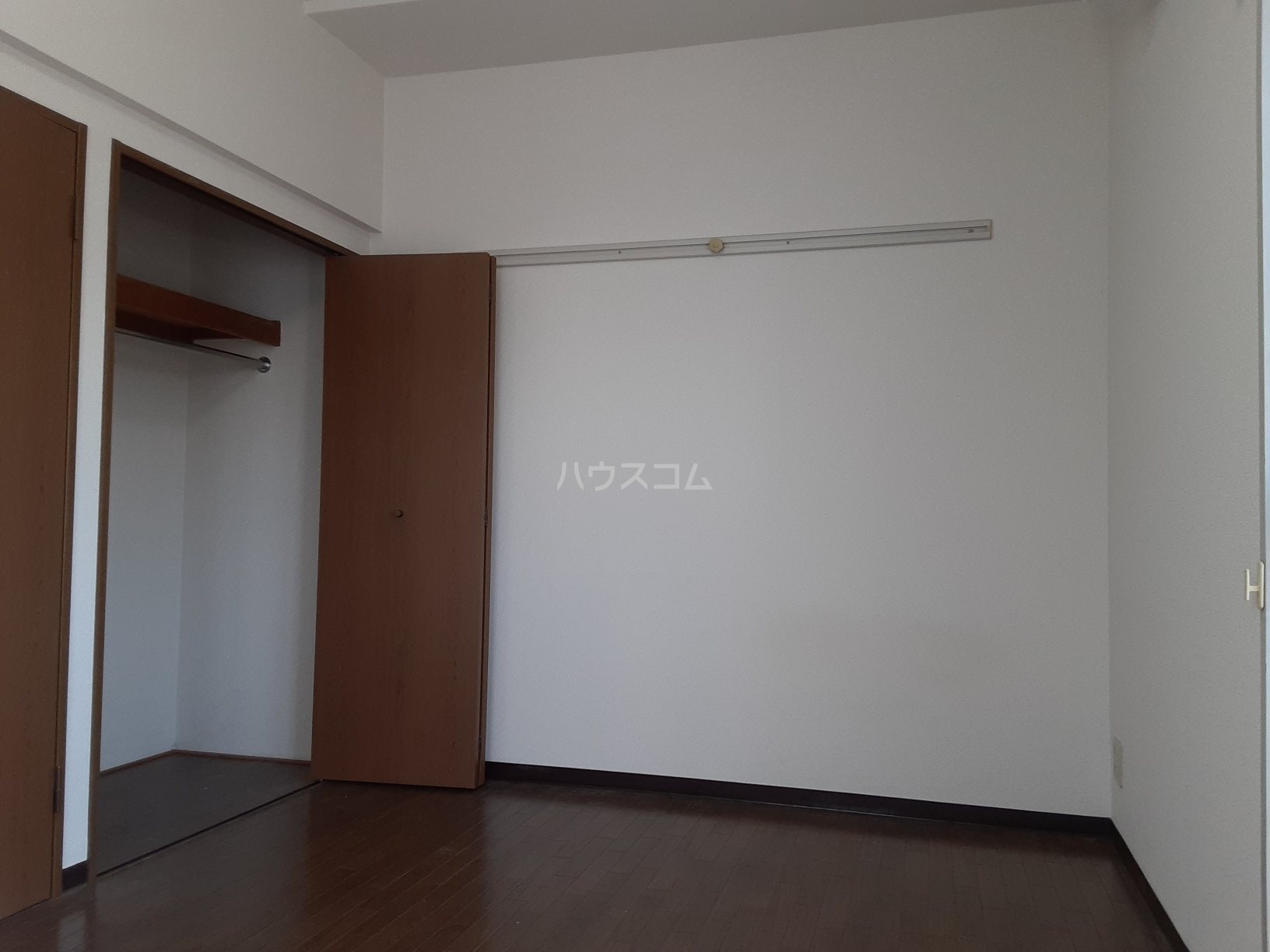 3/25 リビング/ダイニング