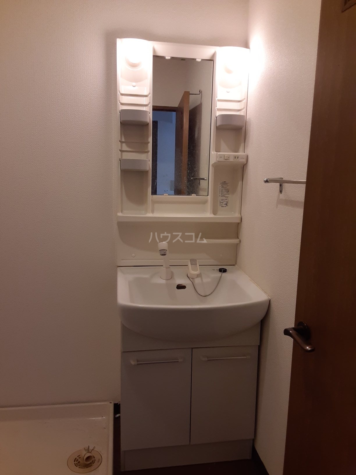 13/25 その他画像