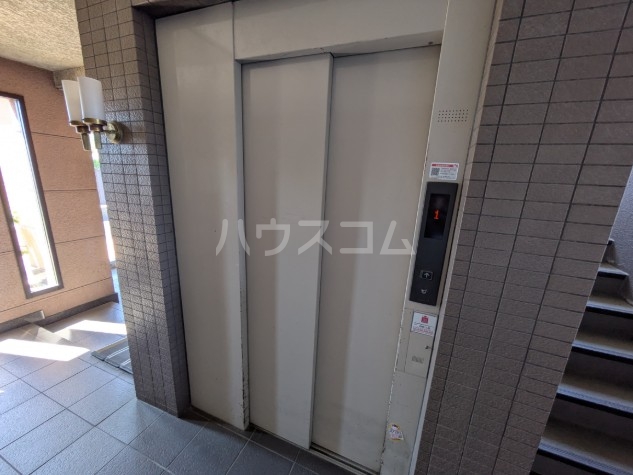 23/30 その他画像