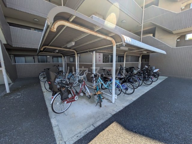 25/30 その他画像