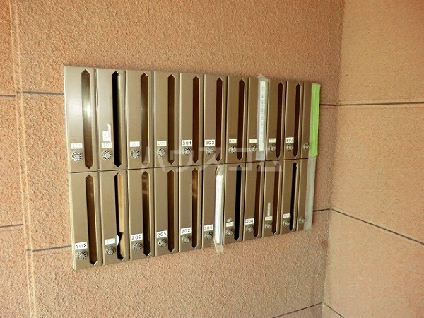 14/20 その他画像