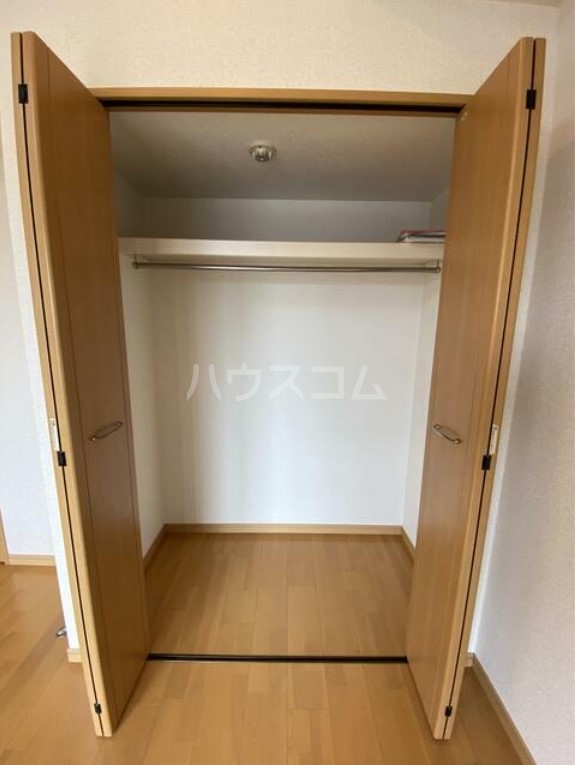 14/30 その他画像