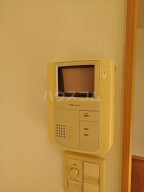 15/30 その他画像