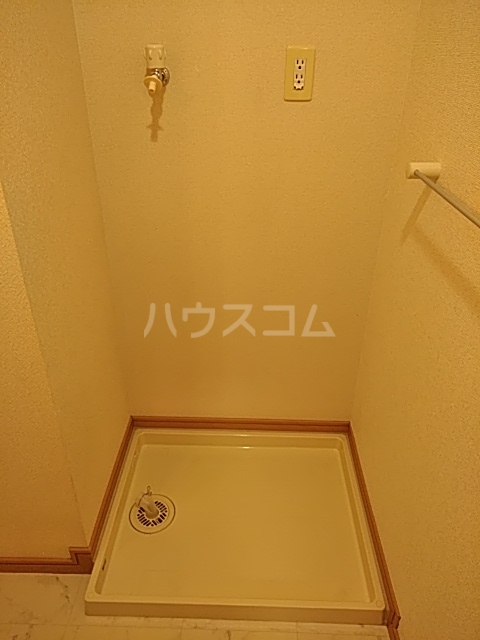 16/30 その他画像