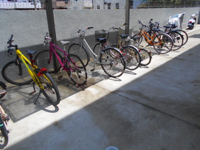 17/28 その他画像