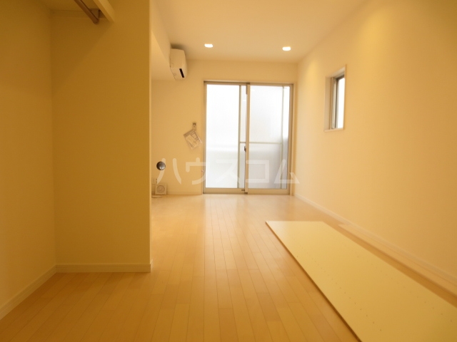 5/28 リビング/ダイニング