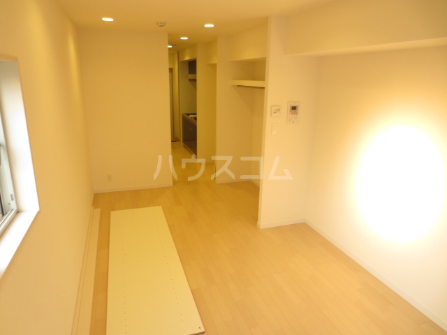 15/28 その他画像