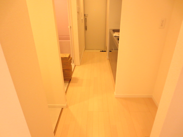 13/24 その他画像