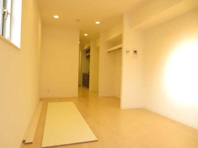 14/24 その他画像