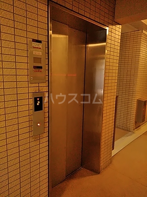 27/30 その他画像