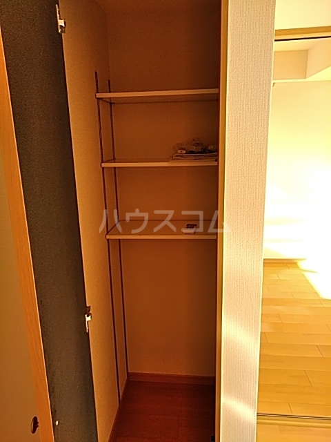 11/30 収納