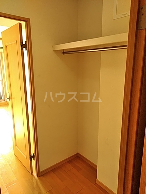 12/30 収納