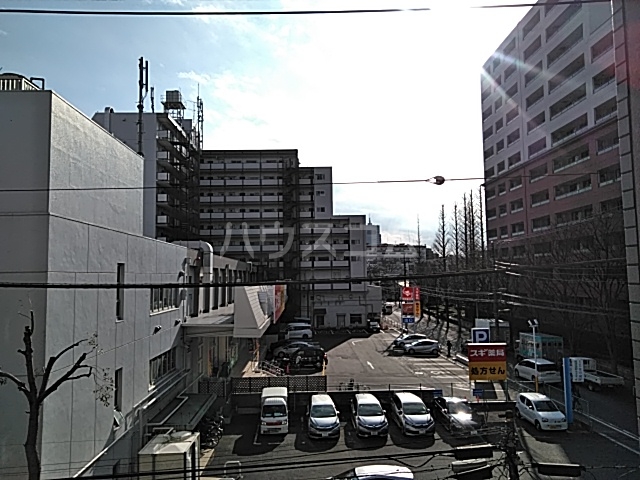 20/30 その他画像