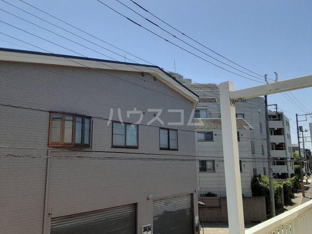 20/30 その他画像