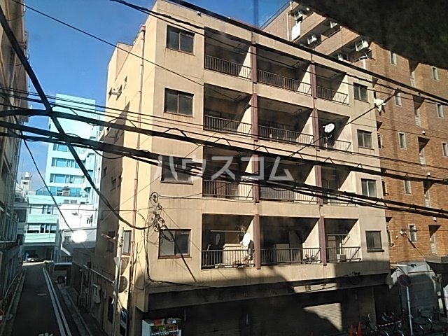 15/25 その他画像