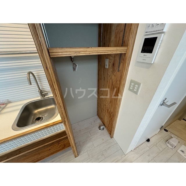 14/25 その他画像