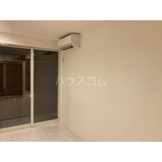 4/25 リビング/ダイニング