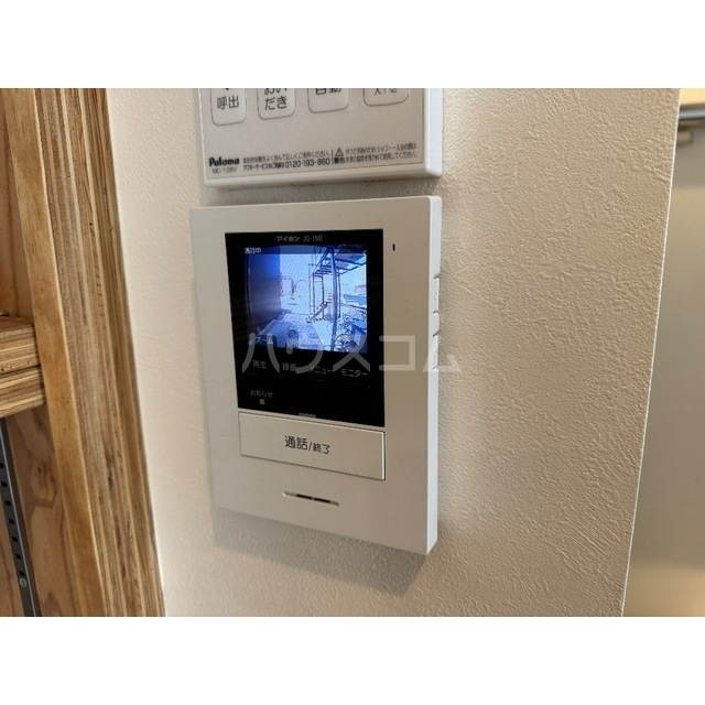 13/25 その他画像