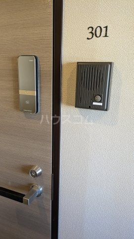 8/22 その他画像