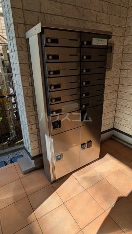 9/22 その他画像