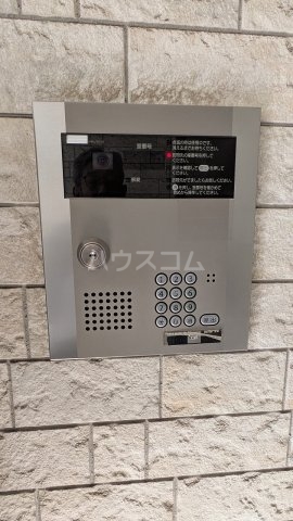 6/22 その他画像