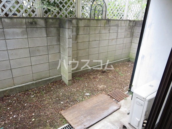 11/15 その他画像