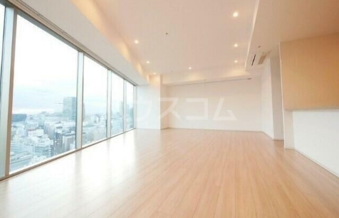 14/26 その他画像