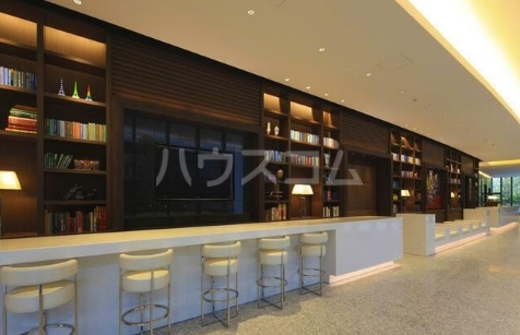 15/26 その他画像