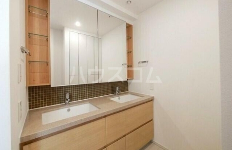 12/26 その他画像